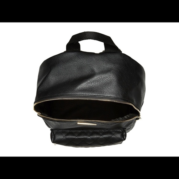 SOLD Rampage backpack - Picture 4 of 4